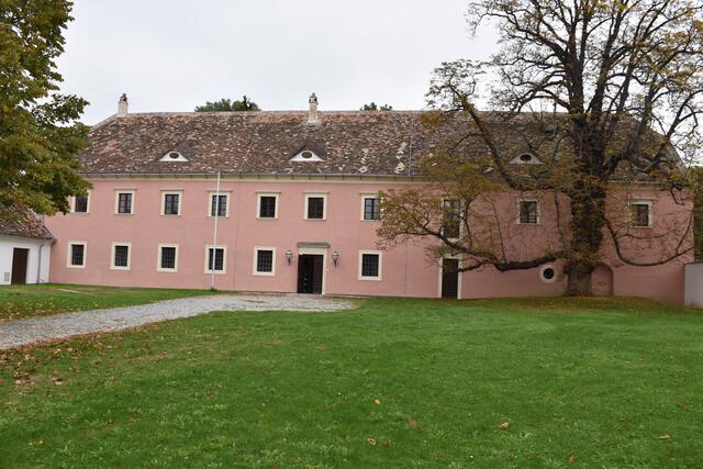 Foto: Alexandra Goll