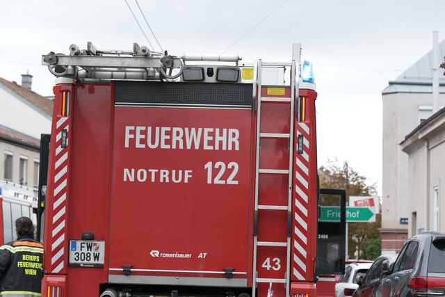 Foto: Max Spitzauer/MeinBezirk