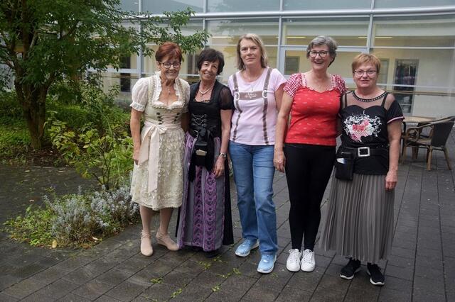 Foto: PVÖ Bludenz
