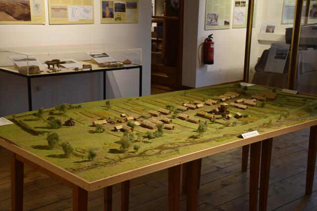 Foto: Alexandra Goll