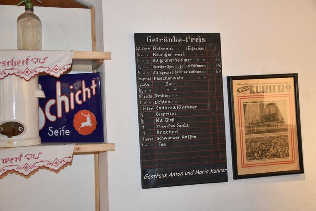 Foto: Alexandra Goll