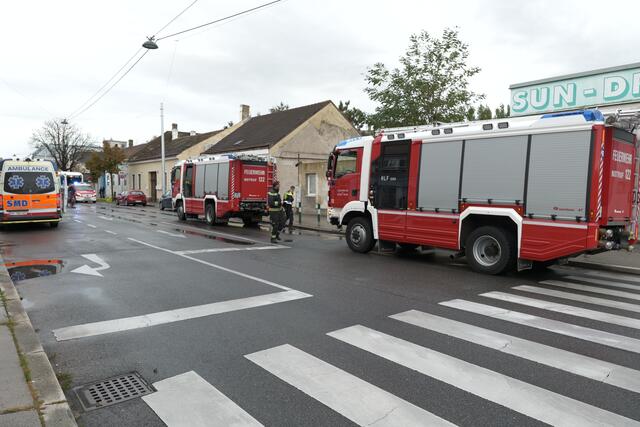 Foto: Max Spitzauer/MeinBezirk