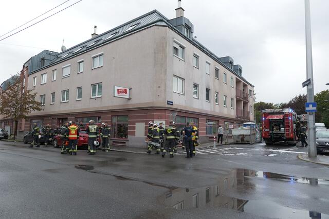 Foto: Max Spitzauer/MeinBezirk