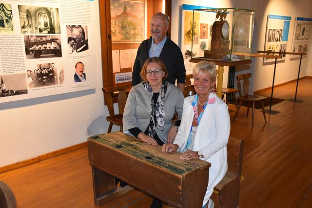 Foto: Alexandra Goll