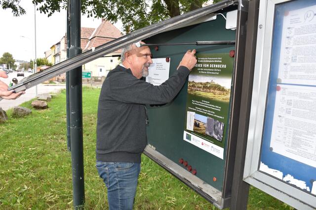 Foto: Alexandra Goll