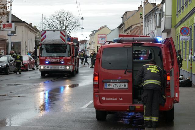 Foto: Max Spitzauer/MeinBezirk