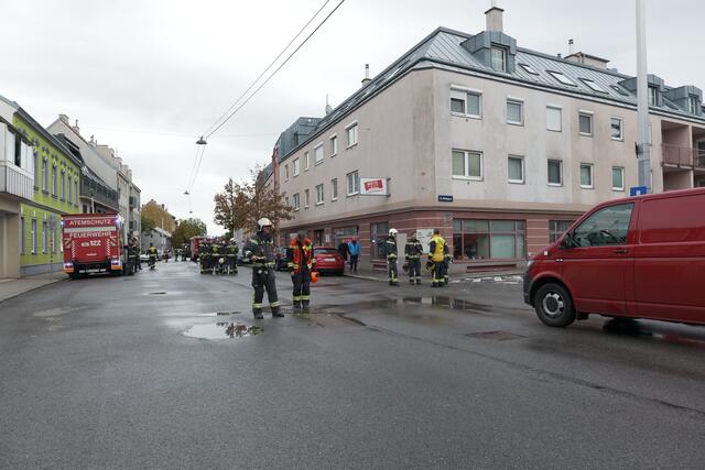 Foto: Max Spitzauer/MeinBezirk