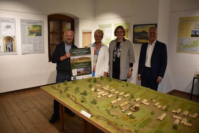 Foto: Alexandra Goll