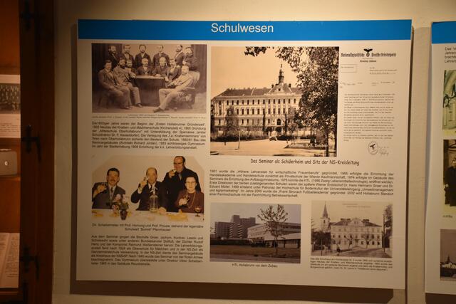 Foto: Alexandra Goll