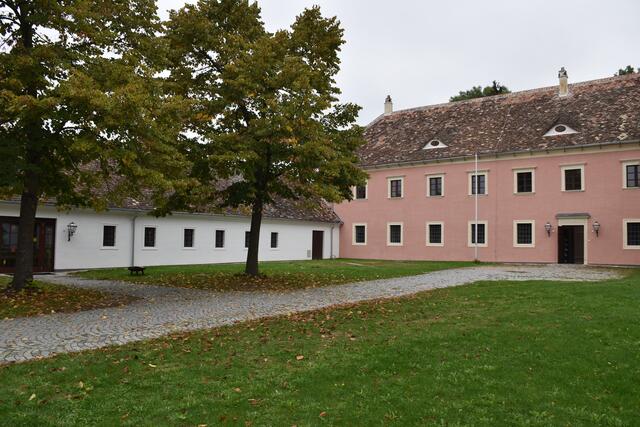 Foto: Alexandra Goll