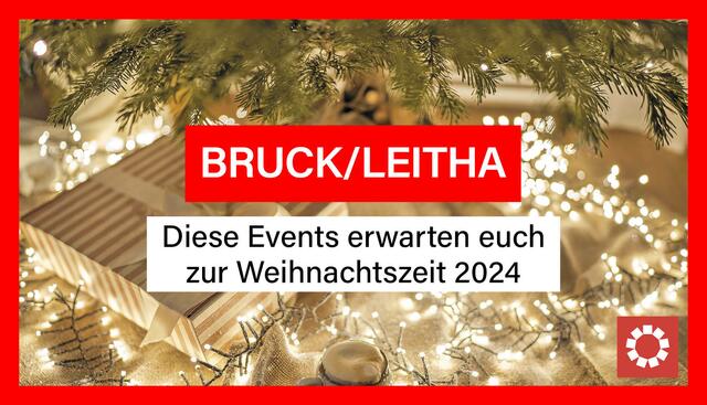 Foto: Grafik: Burger/Foto: Unsplash