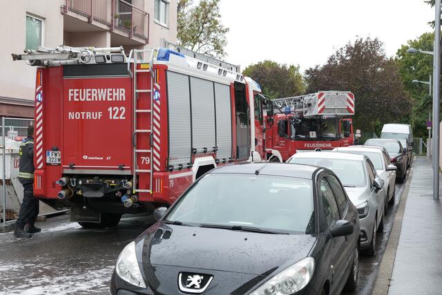 Foto: Max Spitzauer/MeinBezirk