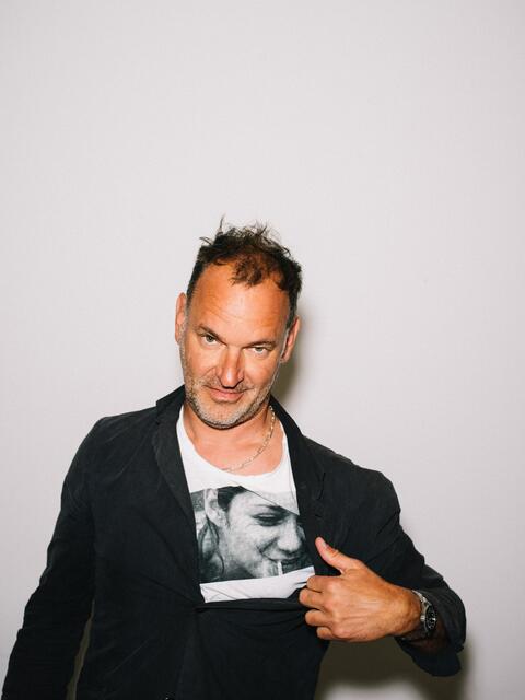 Foto: Ingo Pertramer