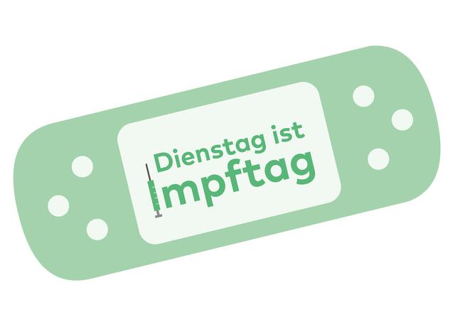 Termine kann man ganz einfach online vereinbaren. | Foto: SVS