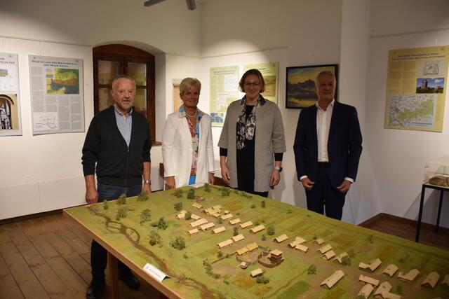 Foto: Alexandra Goll