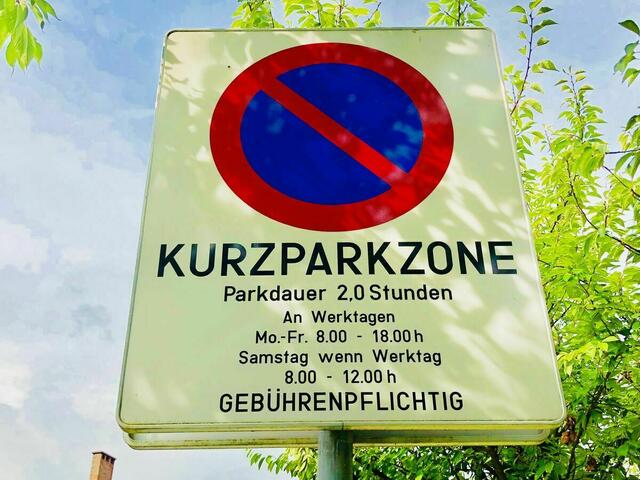 Foto: MeinBezirk