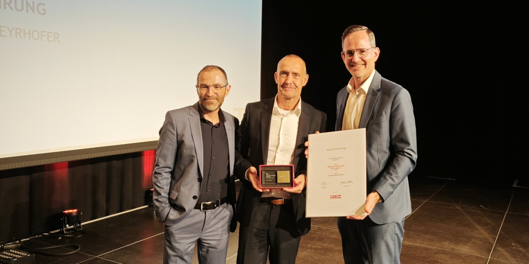 Greiner-Rauchfangkehrer-Helmut-Geyrhofer-ausgezeichnet