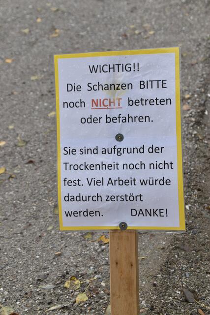 Foto: Kendlbacher