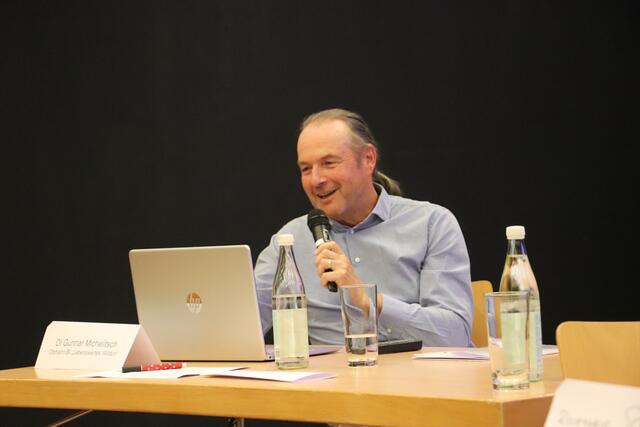 Foto: Edith Ertl