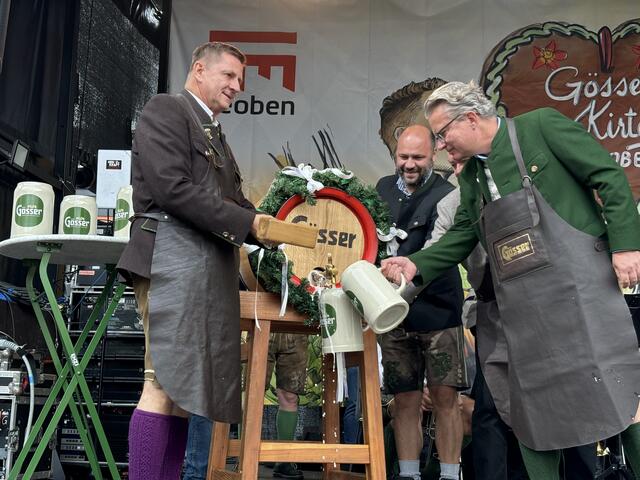 Foto: MeinBezirk