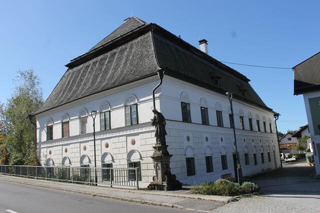 Foto: MeinBezirk