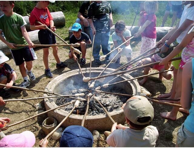Foto: Verein "Rund ums Moor"