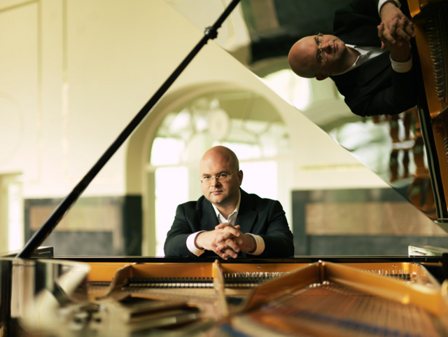 Florian Krumpöck. | Foto: Lukas Beck