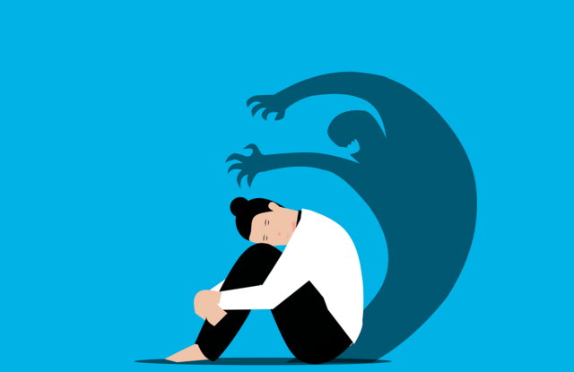 Das Bewusstsein für psychische Erkrankungen zu schärfen und Unterstützung für Betroffene zu fördern, das ist das Ziel des Welttags der psychischen Gesundheit. | Foto: pixabay.com