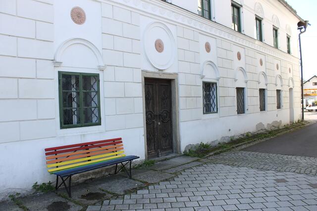 Foto: MeinBezirk