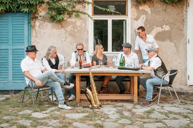 Foto: Christian Dusek