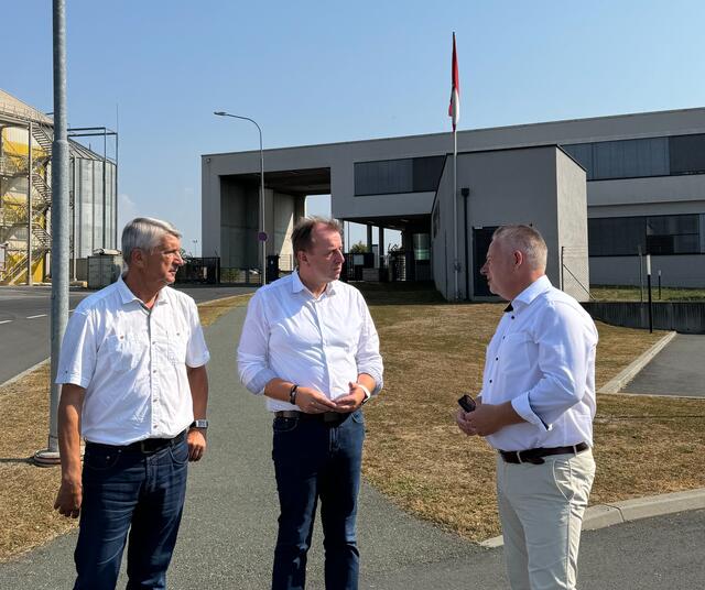 Foto: SPÖ