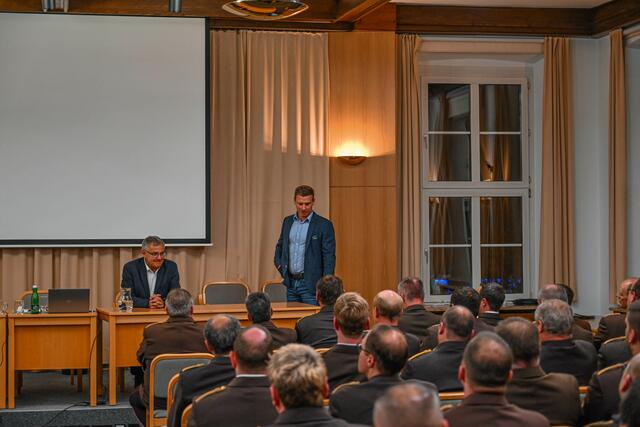 Foto: BFK GR