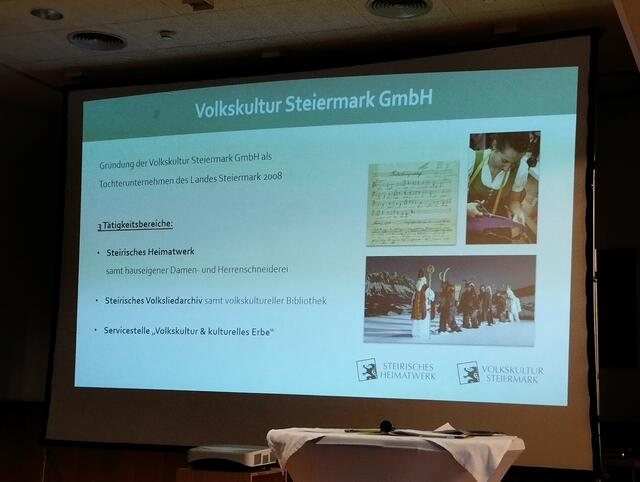 Foto: Veronika Frank