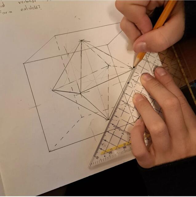 Geometrie