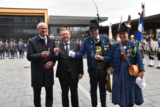 Foto: Kendlbacher