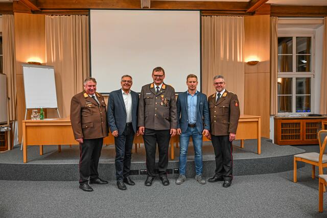 Foto: BFK GR