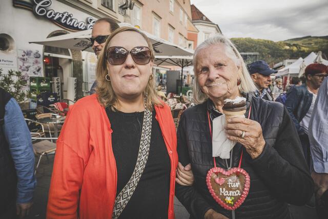 Foto: Klaus Pressberger