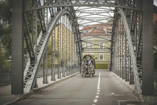 Foto: Klaus Pressberger