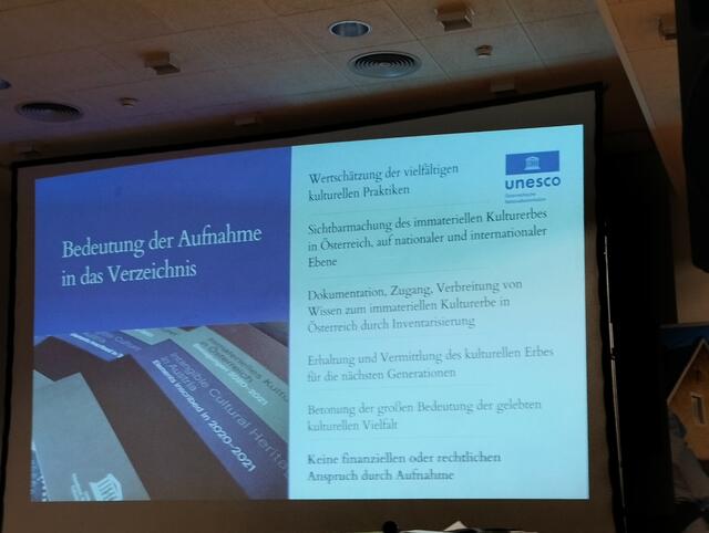 Foto: Veronika Frank