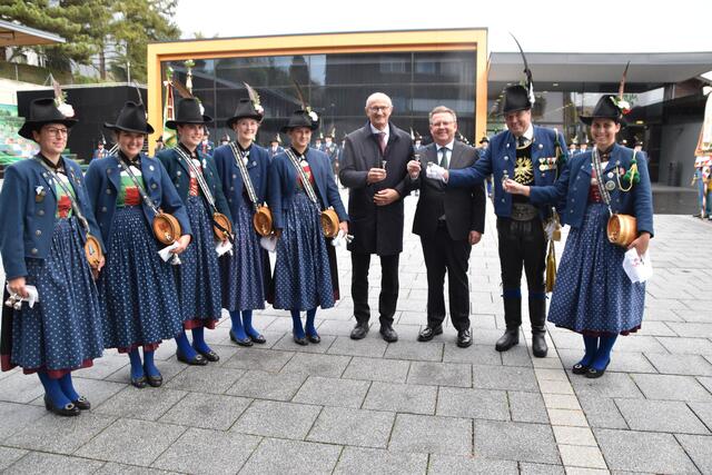 Foto: Kendlbacher
