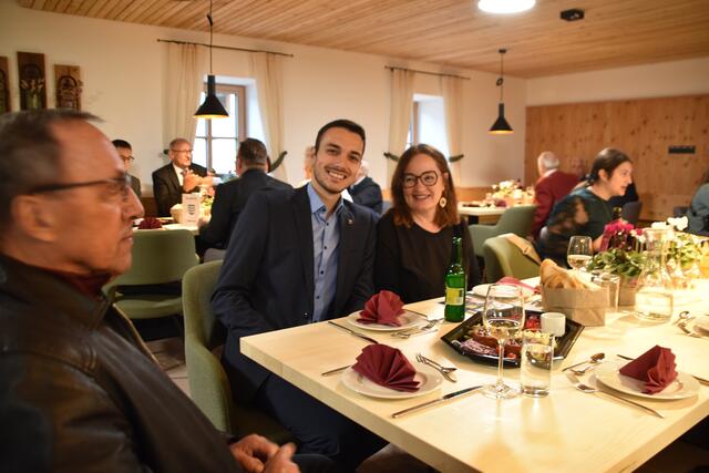 Foto: Kendlbacher