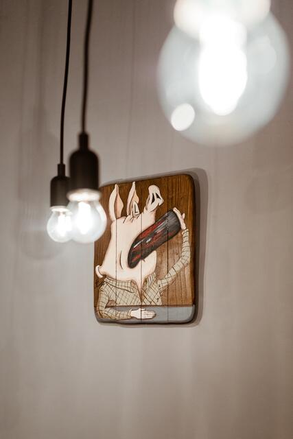 Foto: Transgourmet/Christian Maislinger