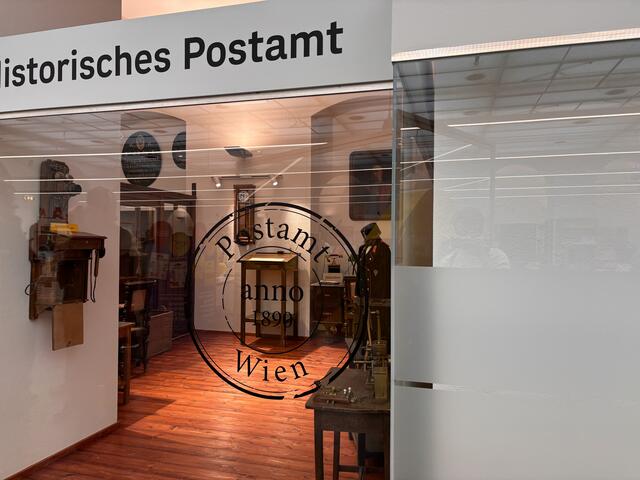 Foto: Michael Marbacher / MeinBezirk