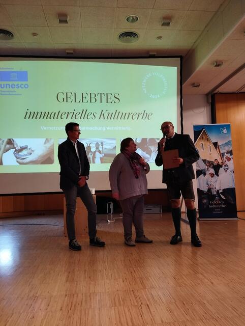 Foto: Veronika Frank