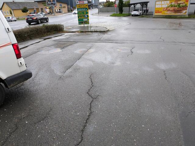 Foto: Stadtfeuerwehr Oberwart