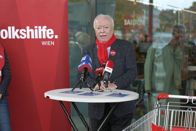 Foto: Max Spitzauer/MeinBezirk