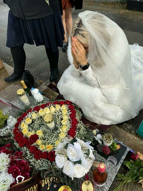 Foto: Privat/Lesereporter