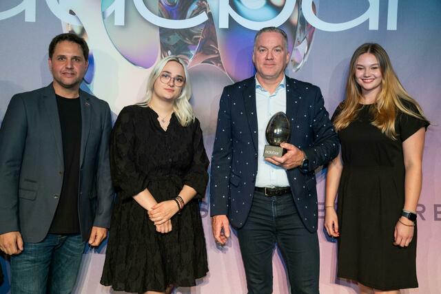 Kategorie "Event": clicksgefühle | Foto: WKB/Birgit Machtinger