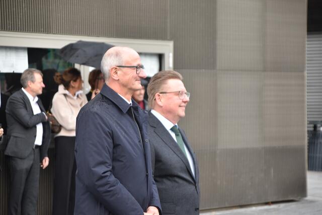 Foto: Kendlbacher