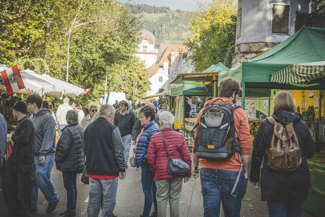 Foto: Klaus Pressberger